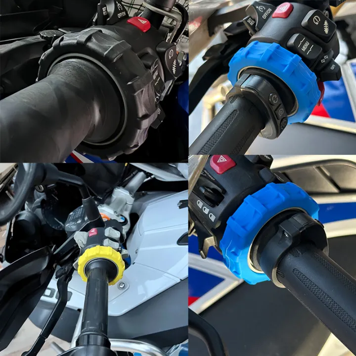 For%20BMW%20F750GS%20R1250R%20C400GT%20C400X%20S1000RR%20R1200R%20F900%20GS%20R%20XR%20R1200RT%20Motorcycle%20Handle%20Multi%20Controller%20Protector%20%20Cover%20-%20Image%203