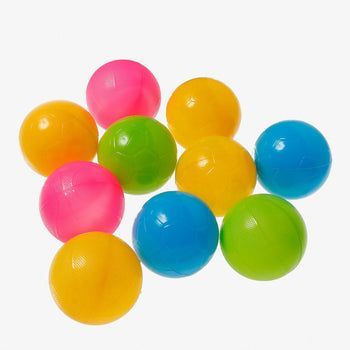 50%20Pcs%20Baby%20Colorful%20Plastic%20Ball%20Outdoor%20Funny%20Toys%20%20for%20Kids%20-%20Image%202