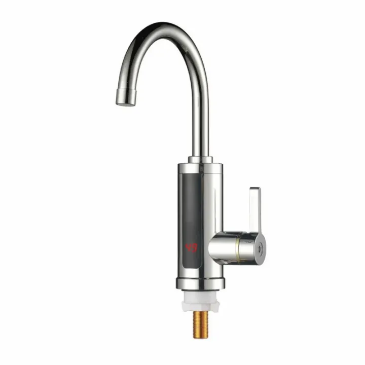 3000W%20Instant%20Electric%20LCD%20Faucet%20Instant%20Tap%20360%C2%B0%20Fast%20Heater%20Heating%20Hot/Cold%20Water%20Supply%20for%20Bathroom%20Kitchen%20-%20Image%207