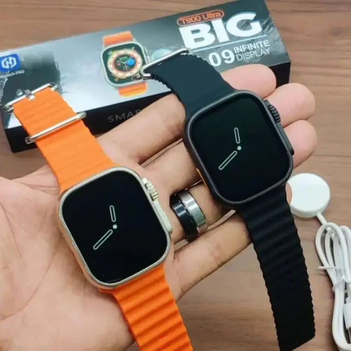 T900%20Ultra%20Smart%20Watch%202.09"%20HD%20Screen%20Bluetooth%20Call%20Smartwatch%20IP67%20Waterproof%20Wireless%20Charging%20Smart%20Watch%20For%20Men%20&%20Women%20-%20Image%202