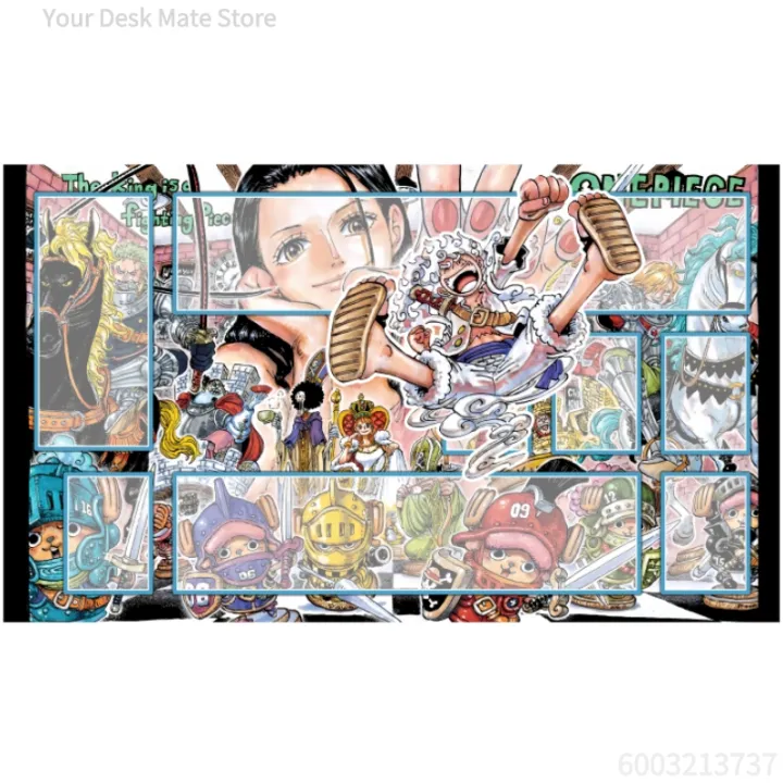 Anime%20One%20Piece%20OPCG%20DIY%20GAME%20Card%20PlayMat%20Comic%20Book%20Series%20Luffy%20Nami%20Ace%20Sabo%20Hobby%20Collection%20Toys%20-%20Image%202