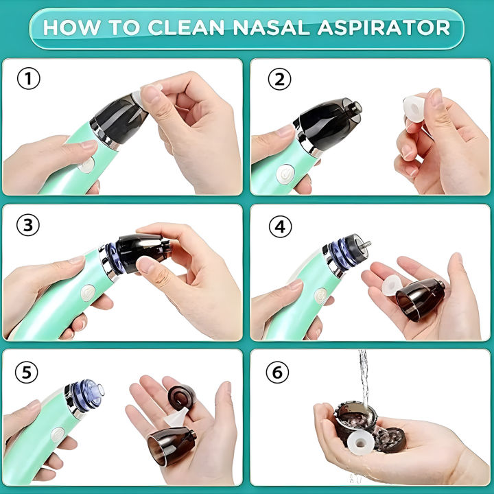 Nasal%20Aspirator%20Baby%20Electric%20Nose%20Cleaner%20Children%20Obstruction%20Rhinitis%20Cleaner%20Cleaning%20Booger%20Silicone%20%20Suction%20Nozzle%20-%20Image%206