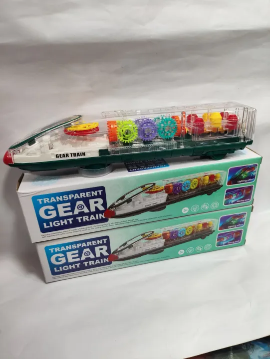 Transparent%20Long%20Gear%20Train%20Toy%20for%20Kids,Gear%20Race%20Sound%20&%20Light%20Train,%203D%20Train%20Toy%20for%20Boys%20&%20Girls%20with%20360%20Degree%20-%20Image%204
