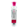 Gulabari Premium Rose Water - 120ml. 