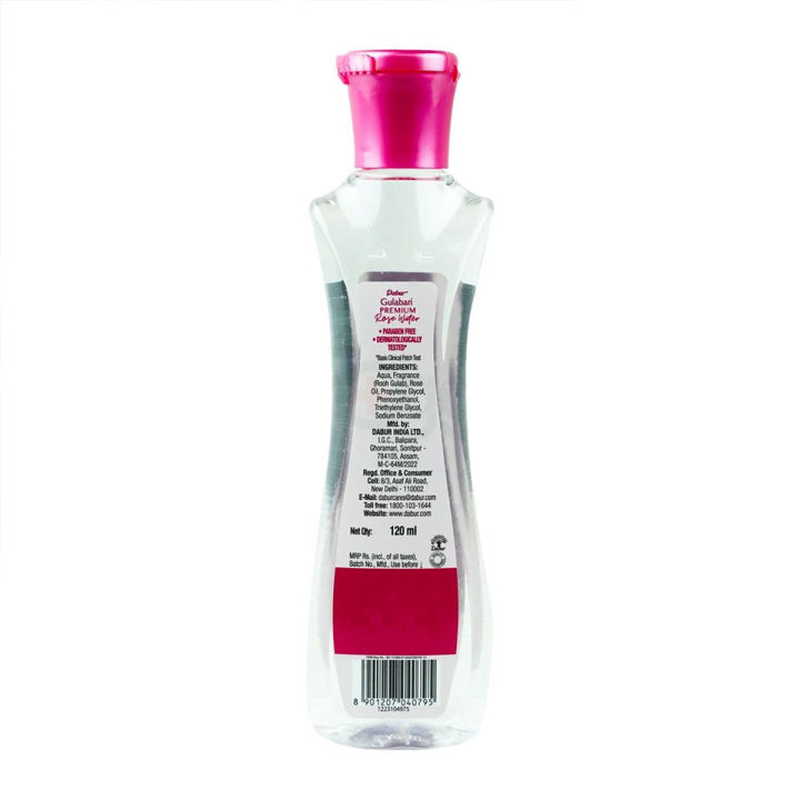 Gulabari%20Premium%20Rose%20Water%20-%20120ml%20-%20Image%203