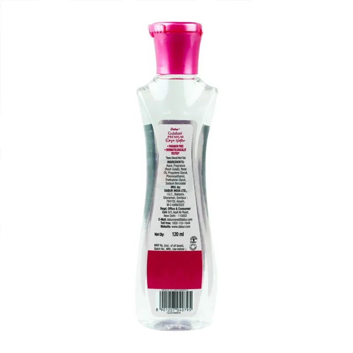 Gulabari%20Premium%20Rose%20Water%20-%20120ml%20-%20Image%203