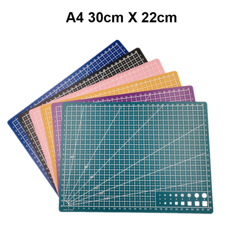A3%20A4%20A5%20Craft%20Cutting%20Pad%20PVC%20Cutting%20Mat%20Anti%20Cutting%20Table%20Board%20For%20Leather%20Sewing%20Patchwork%20Engraving%20DIY%20Workbench%20Tool%20-%20Image%204