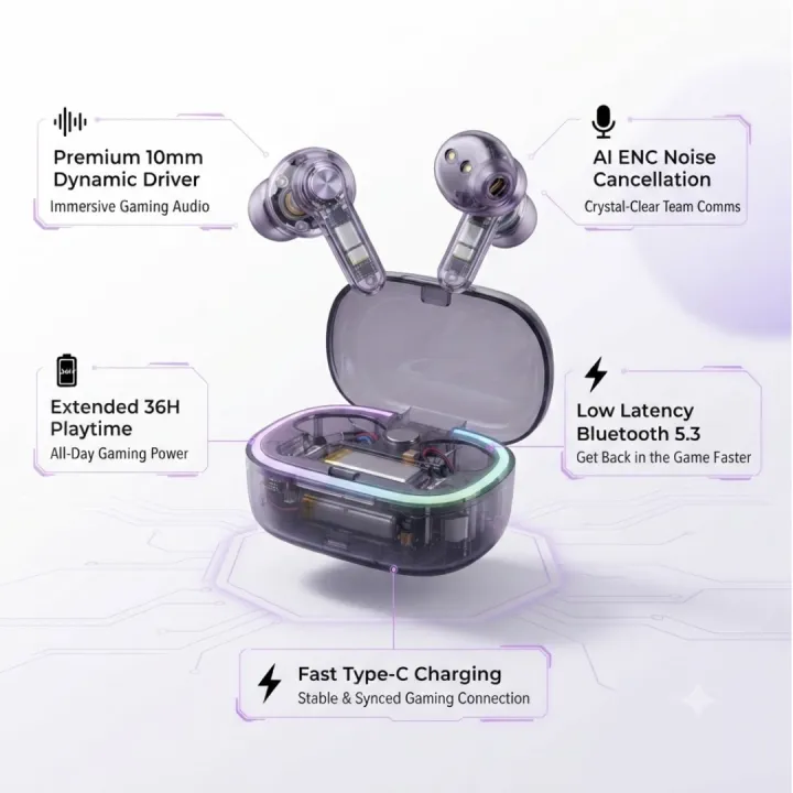 Touch%20Control%20Earbuds%20%7C%20Touch%20Sensor%20Earbuds%20%7C%20Smart%20Touch%20Earbuds%20%7C%20Noise%20Cancelling%20Earbuds%20%7C%20ANC%20Earbuds%20%7C%20ENC%20Earbuds%20-%20Image%204