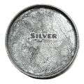 10g Metallic Resin Pigments floating Gold
Silver Color Pigment Dye For UV Resin Epox.... 
