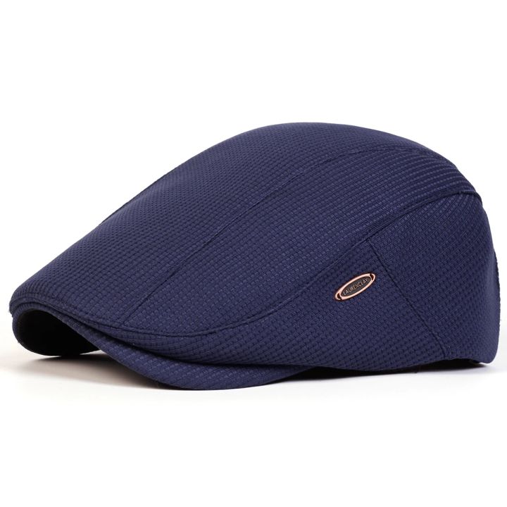 Men%20Side%20Label%20Solid%20Color%20Newsboy%20Caps%20British%20Painters%20Hats%20Spring%20and%20Autumn%20Flat%20Cap%20Hip%20Hop%20Berets%20-%20Image%203