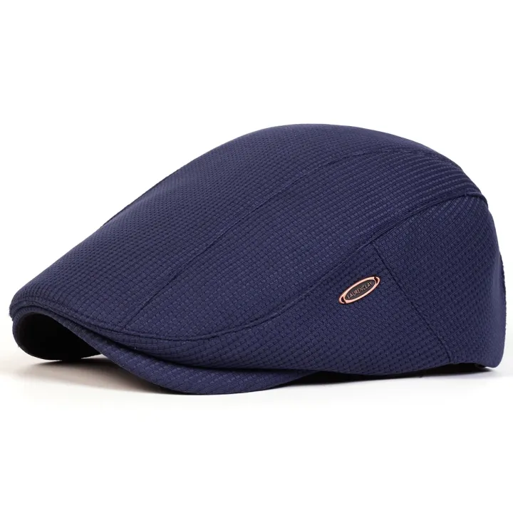 Men%20Side%20Label%20Solid%20Color%20Newsboy%20Caps%20British%20Painters%20Hats%20Spring%20and%20Autumn%20Flat%20Cap%20Hip%20Hop%20Berets%20-%20Image%203