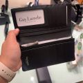 Wallet for men’s. 