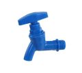 Plastic bibcock Only Rs 99 / water tap bibcock/ PVC bibcock. 