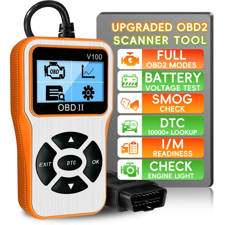 OBD2%20Scanner%20Diagnostic%20Tool,Auto%20Check%20Engine%20Code%20Reader%20with%20Reset,%20Enhanced%20OBDII/EOBD%20Car%20Scan%20Tools%20-%20Image%208