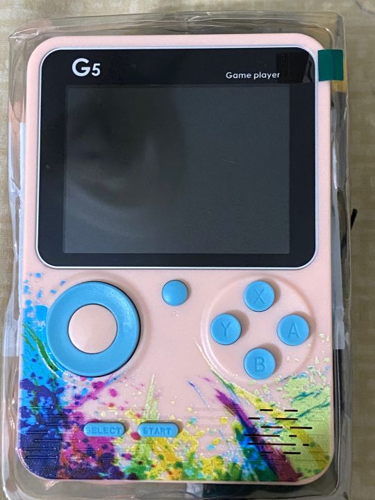 Sup%20Retro%20G5%20500%20in%201%20with%20controller%20-%20Image%203