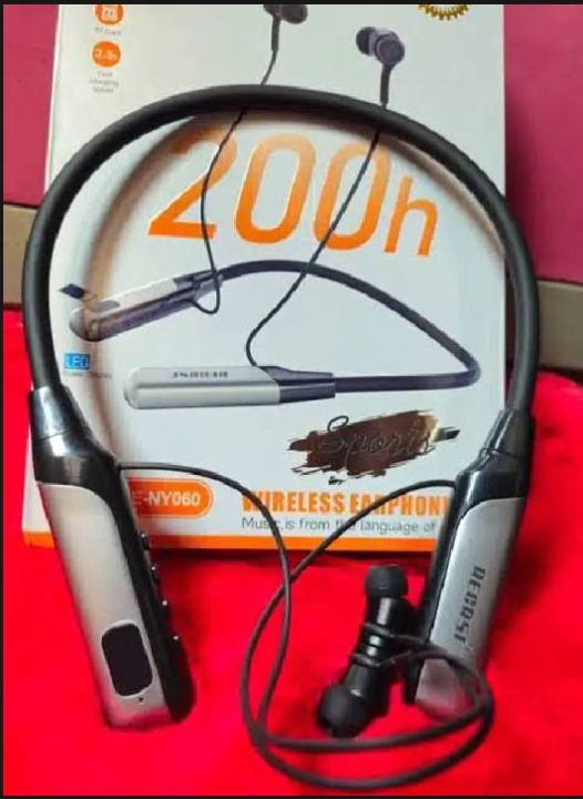 Recrsi%20wireless%20Neckband%20Bluetooth%20Earphone%20RE-NY060%20%E0%A6%9A%E0%A6%BE%E0%A6%B0%E0%A7%8D%E0%A6%9C%E0%A6%BF%E0%A6%82%20%E0%A6%AC%E0%A7%8D%E0%A6%AF%E0%A6%BE%E0%A6%95%E0%A6%86%E0%A6%AA%20200%20%E0%A6%98%E0%A6%A8%E0%A7%8D%E0%A6%9F%E0%A6%BE%20%7C%20-%20Image%204