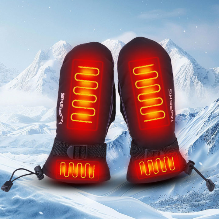 1%20Pair%20Hand%20Warmer%20Gloves%20USB%20Charging%20Electric%20Heated%20Gloves%203%20Gear%20Temperature%20Waterproof%20for%20Climbing%20Hiking%20Cycling%20-%20Image%203