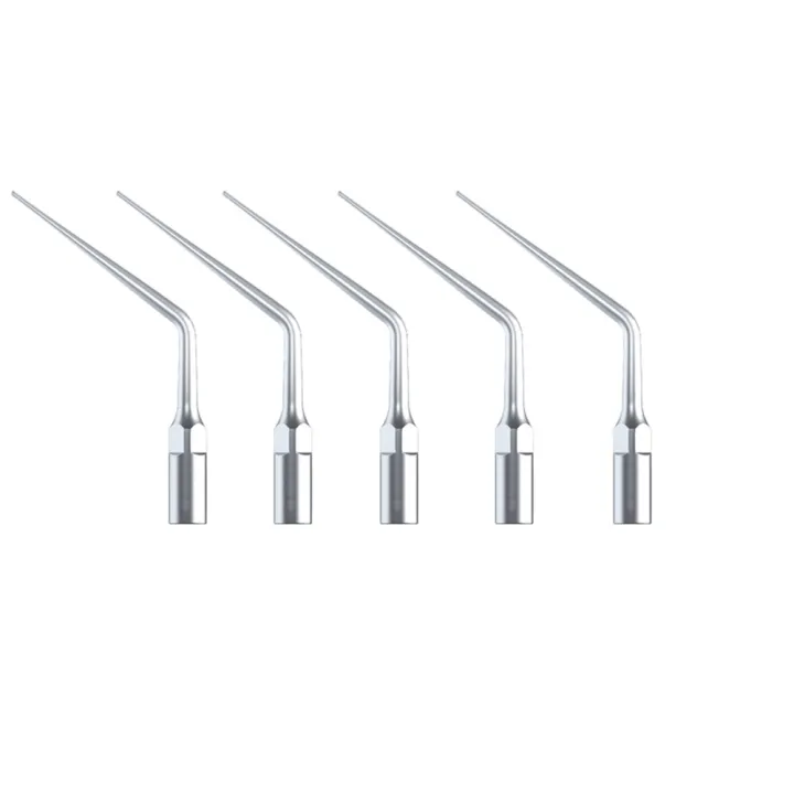 1PC%20Dental%20Ultrasonic%20Scaler%20Tips%20Dental%20Endodontic%20Endo%20Tip%20Fit%20EMS%20WOODPECKER%20Scaler%20Teeth%20%20Tools%20E1%20E2%20E3%20E4%20E5%20-%20Image%205