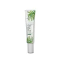Aroma Magic Neem & Tea Tree Anti Pimple Gel 20G. 