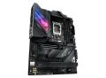 Asus ROG Strix Z690 E Gaming Wifi DDR5 Motherboard for Intel 12th, 13th & 14th Generation Core Procesors. 