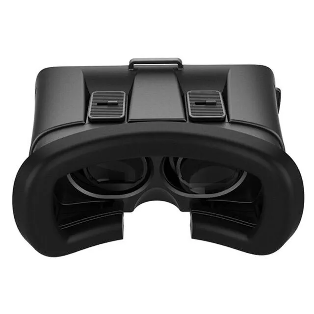Naturehike%20VR%20box%202.0%20VR%20glasses%20headset%203D%20glasses%20for%20all%20smartphone%20(white)%20-%20Image%207