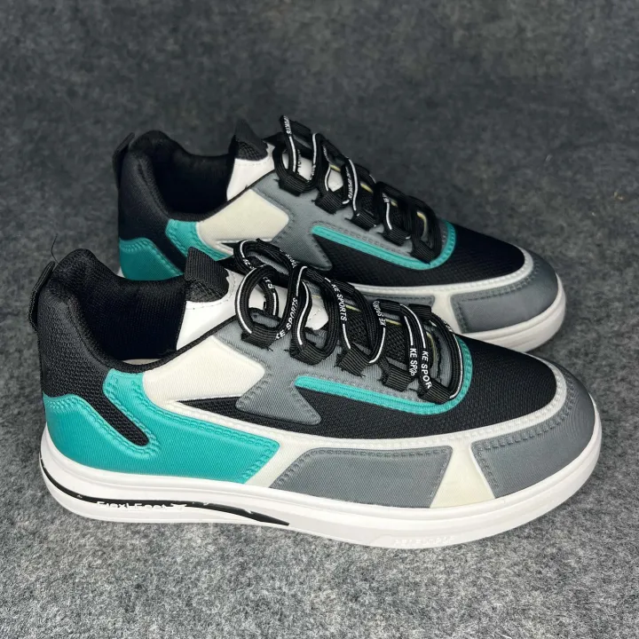 shoes%20for%20men%20casual%20fashionable%20sneaker%20men's%20shoes%20trend%20all-match%20sneakers%20for%20men%20-%20Image%203