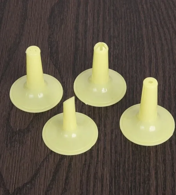 Biscuits,%20Cookies%20Maker%20-%20Image%206