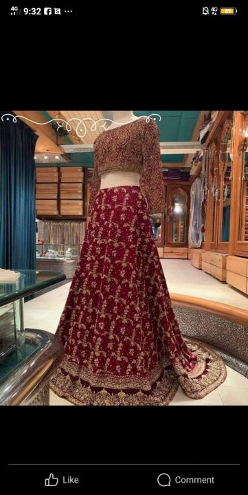 %C3%98%C2%B4%C3%98%C2%A7%C3%98%C2%AF%C3%9B%C5%92%20%C3%9A%C2%A9%C3%98%C2%A7%20%C3%98%C2%AC%C3%99%CB%86%C3%9A%E2%80%98%C3%98%C2%A7%20%20%C3%98%C2%A7%C3%98%C2%B1%C3%9A%CB%86%C3%98%C2%B1%20%C3%99%C2%BE%C3%98%C2%B1%20%C3%98%C2%A8%C3%99%E2%80%A0%C3%98%C2%A7%C3%98%C2%A6%C3%9B%C5%92%C3%9A%C2%BA%20-%20Image%207