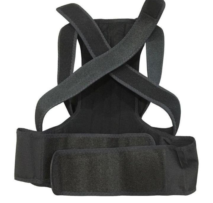 Posture%20Corrector%20Back%20Support%20Men%20Women%20Orthosis%20Corset%20Back%20Brace%20Postural%20Correction%20Belt%20-%20Image%202