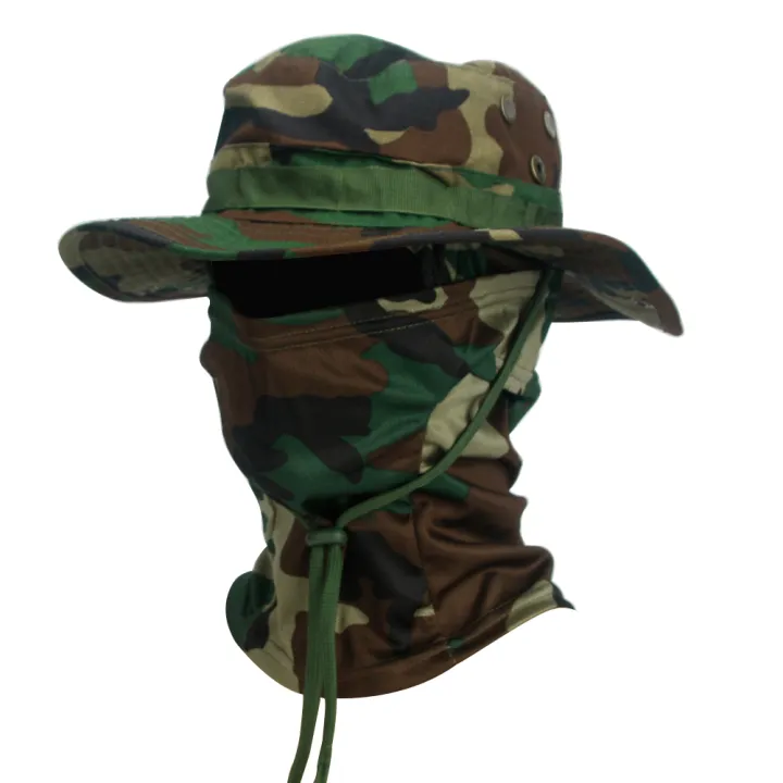 %20Boonie%20Cap%20Balaclava%20Hat%20Suit%20Foldable%20Soft%20Hat%20Outdoor%20Hunting%20Fishing%20Wide%20Brimmed%20Hat%20Sunscreen%20Caps%20-%20Image%207
