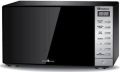 Dawlance Microwave Oven DW-297 20 Litres - Black. 