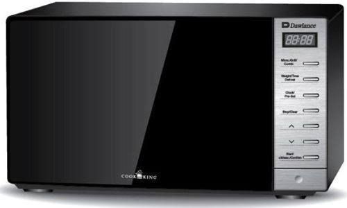 Dawlance%20Microwave%20Oven%20DW-297%2020%20Litres%20-%20Black%20-%20Image%202