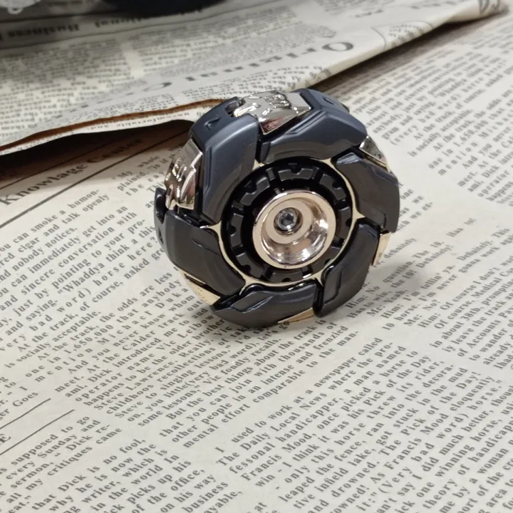 EDC%20Fidget%20Sliders%20Open%20Armor%20Spinning%20TopFidget%20Toys%20Stress%20Relief%20For%20Adults%20Magnetic%20Meta%20-%20Image%204
