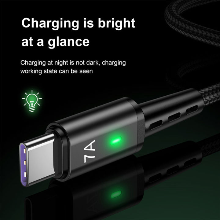 7A%20USB%20Type%20C%20Cable%20Wire%20For%20Samsung%20S23%20S22%20Xiaomi%20mi%2013%20Mobile%20Phone%20Fast%20Charging%20USB%20C%20Cable%20Type%20C%20Charger%20Data%20Cord%20Cables%20-%20Image%205