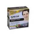 Navia Beauty Cream for Men. 