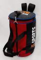 Travel bag backpack sports bag Azmans branded bag gym bag. 