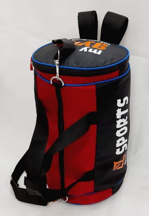 Travel%20bag%20backpack%20sports%20bag%20Azmans%20branded%20bag%20gym%20bag%20-%20Image%202