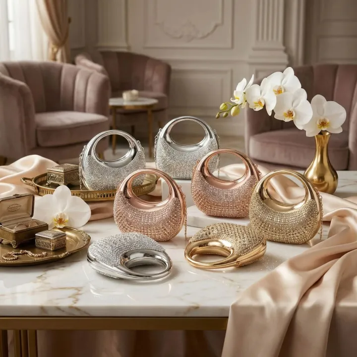 Mini%20Golden%20Evening%20Bag%20Purses%20and%20Handbags%20Luxury%20Designer%20Shoulder%20Bags%20Funny%20Shape%20Party%20Wedding%20Acrylic%20Shiny%20Clutch%20Purse%20-%20Image%207