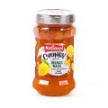 NATIONAL CHUNKY MANGO MAGIC JAM 385 GM. 