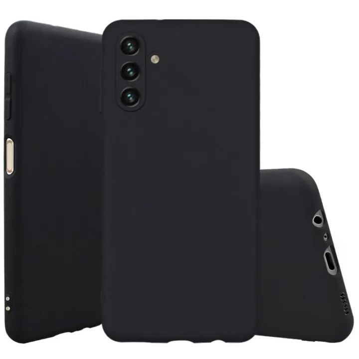 High%20Protection%20Soft%20Tpu%20Back%20Cover%20For%20Samsung%20Galaxy%20a04s%20-%20Image%202