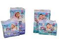 Boss Premium Baby Diapers With Fragrance. 