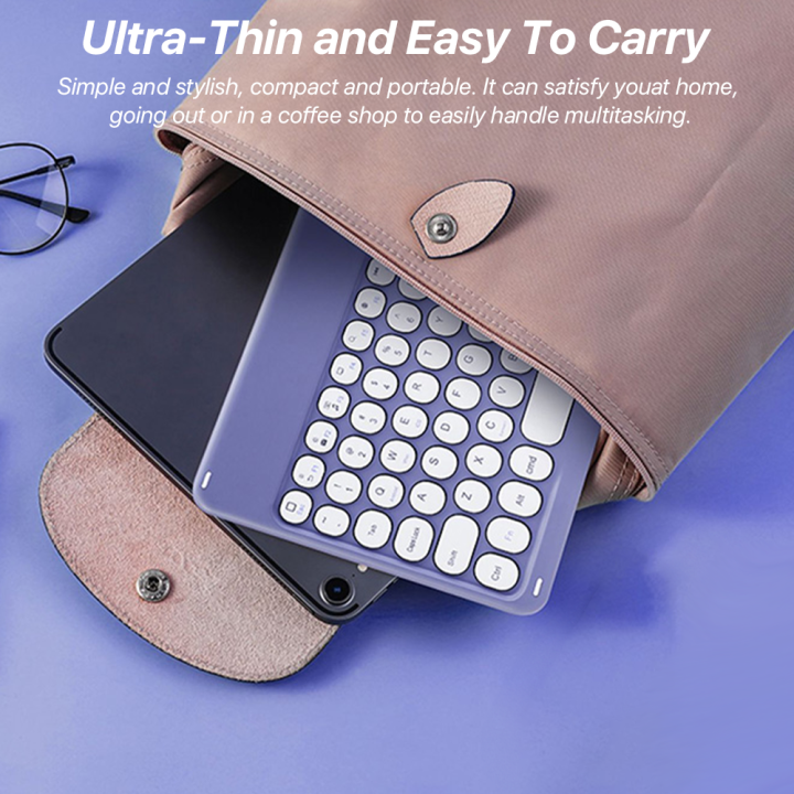 Bluetooth%20Keyboard%20and%20Mouse%20with%20Spanish%20Portuguese%20Russian%20Hebrew%20French%20Arabic%20Wireless%20Keyboard%20for%20iPad%20Tablet%20Laptop%20-%20Image%203