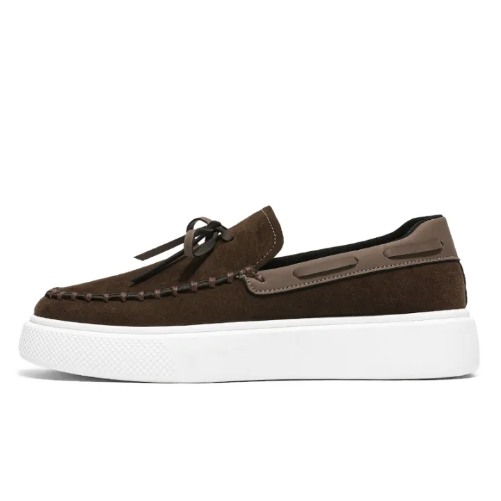 Designer%20Fashion%20British%20Style%20Flat%20Walking%20Shoes%20Casual%20Loafers%20Men%20Leather%20Shoes%20Luxury%20Dress%20Shoes%20Men%20Antiskid%20Driving%20Shoes%20-%20Image%207