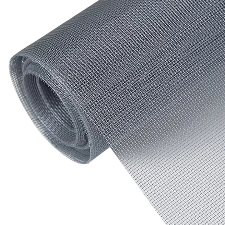 Nano%20Dense%20Gray%20Mosquito%20Window%20Screen%20-%20Durable%20and%20Washable%20Insect%20Mesh%20-%20Easy%20to%20Install,%20High-Strength%20Fibers,%20Reusable%20Net%20-%20Image%208