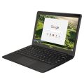 Dell 3180 Slimmest 6th gen chromebook Playstore + windows supported , 4Gb Ram 16gb ssd ,8 hour battery backup. 