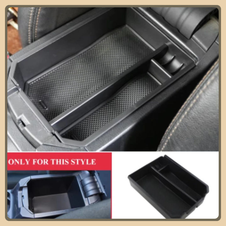Center%20Console%20Organizer%20for%20Toyota%20RAV4%20Rav%204%202009%20-%202018%20Car%20Armrest%20Storage%20Box%20Case%20Phone%20Holder%20Accessories%202009%20-%202018%20-%20Image%202