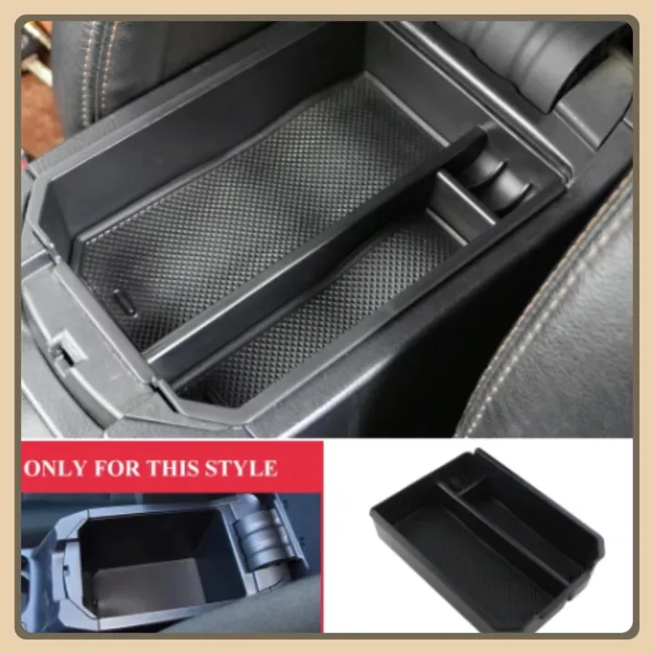 Center%20Console%20Organizer%20for%20Toyota%20RAV4%20Rav%204%202009%20-%202018%20Car%20Armrest%20Storage%20Box%20Case%20Phone%20Holder%20Accessories%202009%20-%202018%20-%20Image%202