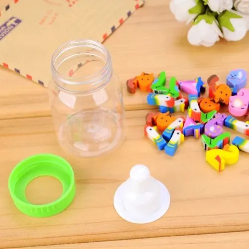 1pcs%20Milk%20Bottle%20Eraser,Mini%20Pencil%20Erasers,%20Erasers%20for%20Kids,%20School%20Supplies,%20Mini%20Eraser%20Pencil%20for%20Students,Prizes%20for%20Kids%20Classroom%20(20-22%20Tablets%20Random%20Stlye)%20-%20Image%203