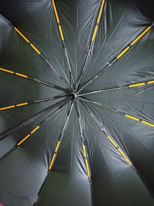 BMW%2012%20shik%2036%20Ribs%20auto%20on%20off%20umbrella%20100%25%20waterproof%20-%20Image%205