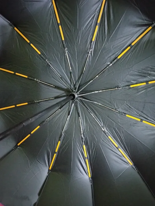 BMW%2012%20shik%2036%20Ribs%20auto%20on%20off%20umbrella%20100%25%20waterproof%20-%20Image%205